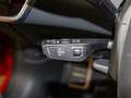 Audi A6 sport 50 TDI quattro Matrix AHK Rot - thumbnail 20