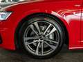 Audi A6 sport 50 TDI quattro Matrix AHK Rot - thumbnail 11