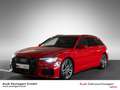 Audi A6 sport 50 TDI quattro Matrix AHK Rot - thumbnail 1
