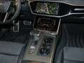 Audi A6 sport 50 TDI quattro Matrix AHK Rot - thumbnail 16