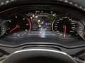 Audi A6 sport 50 TDI quattro Matrix AHK Rot - thumbnail 19