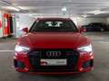 Audi A6 sport 50 TDI quattro Matrix AHK Rot - thumbnail 10