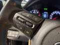 Kia Stonic Stonic 1.6 crdi Energy 110cv Grigio - thumbnail 14