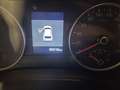 Kia Stonic Stonic 1.6 crdi Energy 110cv Grigio - thumbnail 5