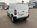 Toyota Proace City L1 Duty 6-Gang 1,5LD-4D 4x4 Weiß - thumbnail 5