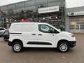 Toyota Proace City L1 Duty 6-Gang 1,5LD-4D 4x4 Weiß - thumbnail 3