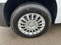 Toyota Proace City L1 Duty 6-Gang 1,5LD-4D 4x4 Weiß - thumbnail 8