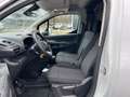 Toyota Proace City L1 Duty 6-Gang 1,5LD-4D 4x4 Weiß - thumbnail 14