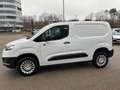 Toyota Proace City L1 Duty 6-Gang 1,5LD-4D 4x4 Weiß - thumbnail 6