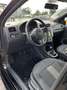 Volkswagen Polo 1.6 Bifuel Black Edition - thumbnail 3