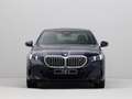 BMW i5 eDrive40 M Sport Edition 84 kWh Blauw - thumbnail 5