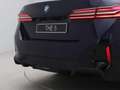 BMW i5 eDrive40 M Sport Edition 84 kWh Blauw - thumbnail 19