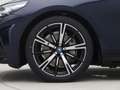 BMW i5 eDrive40 M Sport Edition 84 kWh Blauw - thumbnail 17