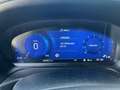 Ford Puma 1.0 EcoBoost MHEV ST-Line X 125 Blanc - thumbnail 16