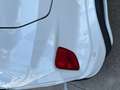Ford Puma 1.0 EcoBoost MHEV ST-Line X 125 Blanc - thumbnail 29