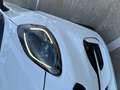 Ford Puma 1.0 EcoBoost MHEV ST-Line X 125 Blanc - thumbnail 31