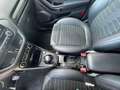 Ford Puma 1.0 EcoBoost MHEV ST-Line X 125 Blanc - thumbnail 19