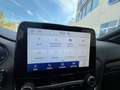 Ford Puma 1.0 EcoBoost MHEV ST-Line X 125 Blanc - thumbnail 26