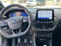 Ford Puma 1.0 EcoBoost MHEV ST-Line X 125 Blanc - thumbnail 28