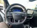 Ford Puma 1.0 EcoBoost MHEV ST-Line X 125 Blanc - thumbnail 17