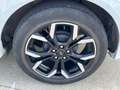 Ford Puma 1.0 EcoBoost MHEV ST-Line X 125 Blanc - thumbnail 30