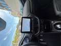 Ford Puma 1.0 EcoBoost MHEV ST-Line X 125 Blanc - thumbnail 18