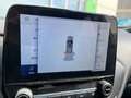 Ford Puma 1.0 EcoBoost MHEV ST-Line X 125 Blanc - thumbnail 34