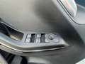 Ford Puma 1.0 EcoBoost MHEV ST-Line X 125 Blanc - thumbnail 23