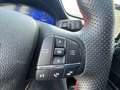 Ford Puma 1.0 EcoBoost MHEV ST-Line X 125 Blanc - thumbnail 20
