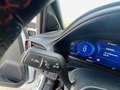 Ford Puma 1.0 EcoBoost MHEV ST-Line X 125 Blanc - thumbnail 22