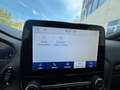 Ford Puma 1.0 EcoBoost MHEV ST-Line X 125 Blanc - thumbnail 27