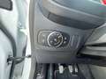 Ford Puma 1.0 EcoBoost MHEV ST-Line X 125 Blanc - thumbnail 24
