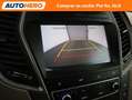Hyundai SANTA FE 2.2 CRDi Tecno 2WD Azul - thumbnail 21