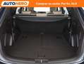 Hyundai SANTA FE 2.2 CRDi Tecno 2WD Azul - thumbnail 18