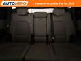 Hyundai SANTA FE 2.2 CRDi Tecno 2WD Azul - thumbnail 16
