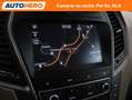 Hyundai SANTA FE 2.2 CRDi Tecno 2WD Azul - thumbnail 22