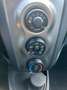 Toyota Yaris 1.0 VVT-i - Airco + Keuring/ Carpass - Garantie Gris - thumbnail 13