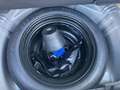 Toyota Yaris 1.0 VVT-i - Airco + Keuring/ Carpass - Garantie Gris - thumbnail 14