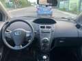 Toyota Yaris 1.0 VVT-i - Airco + Keuring/ Carpass - Garantie Gris - thumbnail 11