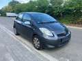Toyota Yaris 1.0 VVT-i - Airco + Keuring/ Carpass - Garantie Gris - thumbnail 1