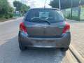 Toyota Yaris 1.0 VVT-i - Airco + Keuring/ Carpass - Garantie Gris - thumbnail 10
