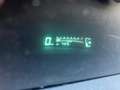 Toyota Yaris 1.0 VVT-i - Airco + Keuring/ Carpass - Garantie Gris - thumbnail 18