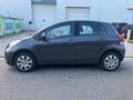 Toyota Yaris 1.0 VVT-i - Airco + Keuring/ Carpass - Garantie Gris - thumbnail 9