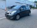 Toyota Yaris 1.0 VVT-i - Airco + Keuring/ Carpass - Garantie Gris - thumbnail 2
