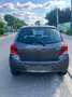 Toyota Yaris 1.0 VVT-i - Airco + Keuring/ Carpass - Garantie Gris - thumbnail 8