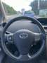 Toyota Yaris 1.0 VVT-i - Airco + Keuring/ Carpass - Garantie Gris - thumbnail 16