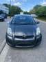 Toyota Yaris 1.0 VVT-i - Airco + Keuring/ Carpass - Garantie Gris - thumbnail 6