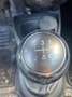 Toyota Yaris 1.0 VVT-i - Airco + Keuring/ Carpass - Garantie Gris - thumbnail 19
