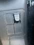 Toyota Yaris 1.0 VVT-i - Airco + Keuring/ Carpass - Garantie Gris - thumbnail 20