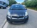 Toyota Yaris 1.0 VVT-i - Airco + Keuring/ Carpass - Garantie Gris - thumbnail 7